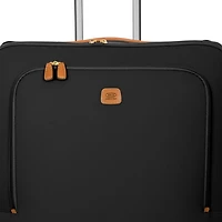 Firenze 32" Spinner Suitcase