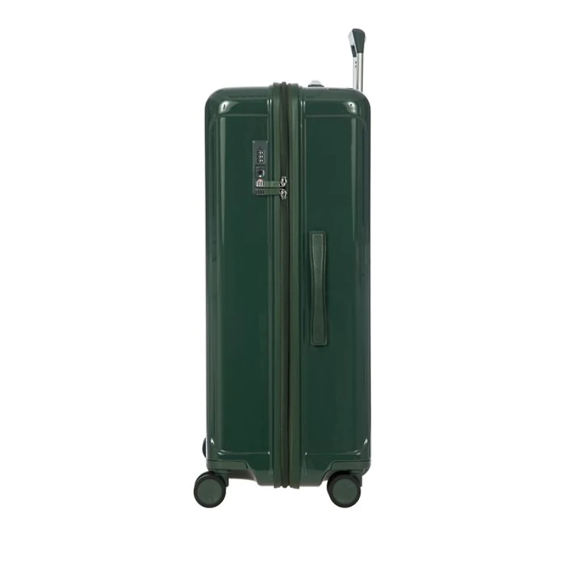 Positano 30" Expandable Spinner Suitcase