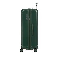 Positano 30" Expandable Spinner Suitcase
