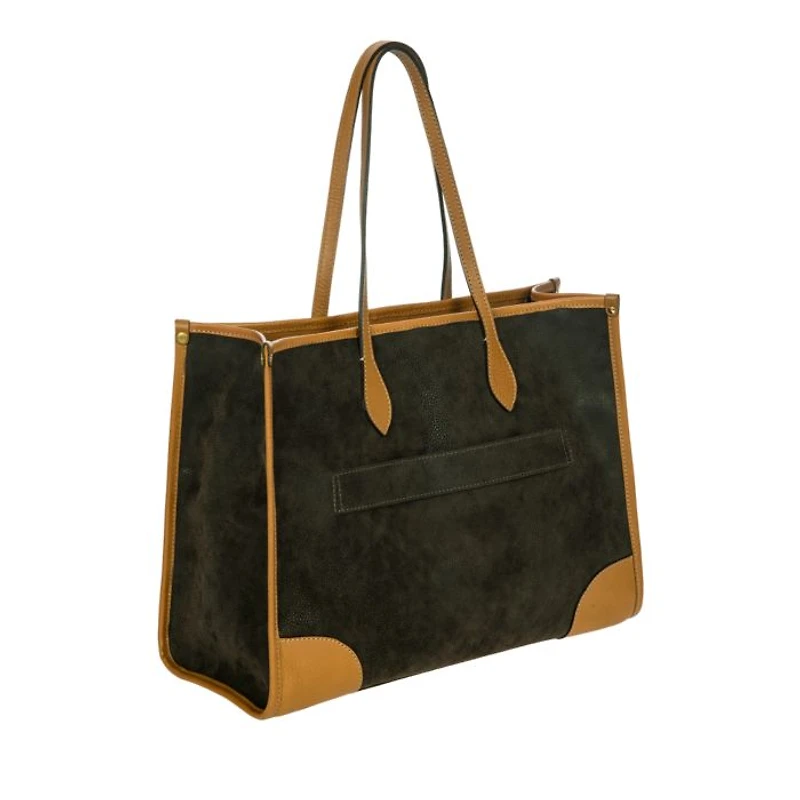 Life Tote Bag