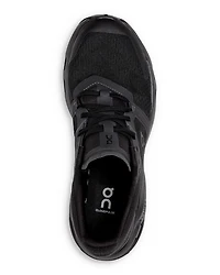 Men's Cloudpulse Lace Up Sneakers