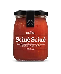 Taste of Italy Deluxe Gift Box