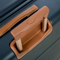 Bellagio 32" Spinner Suitcase