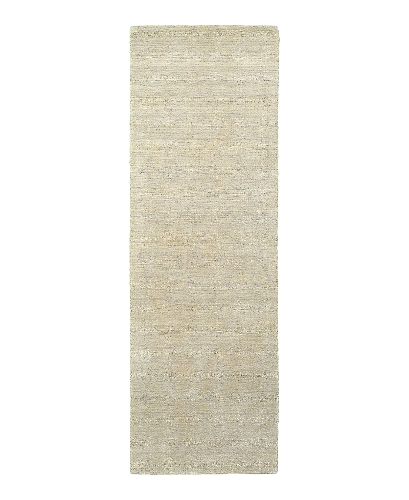 Oriental Weavers Aniston Runner Area Rug