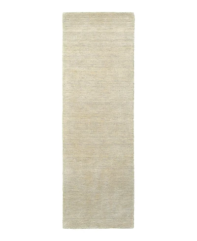 Oriental Weavers Aniston Runner Area Rug