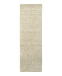 Oriental Weavers Aniston Runner Area Rug