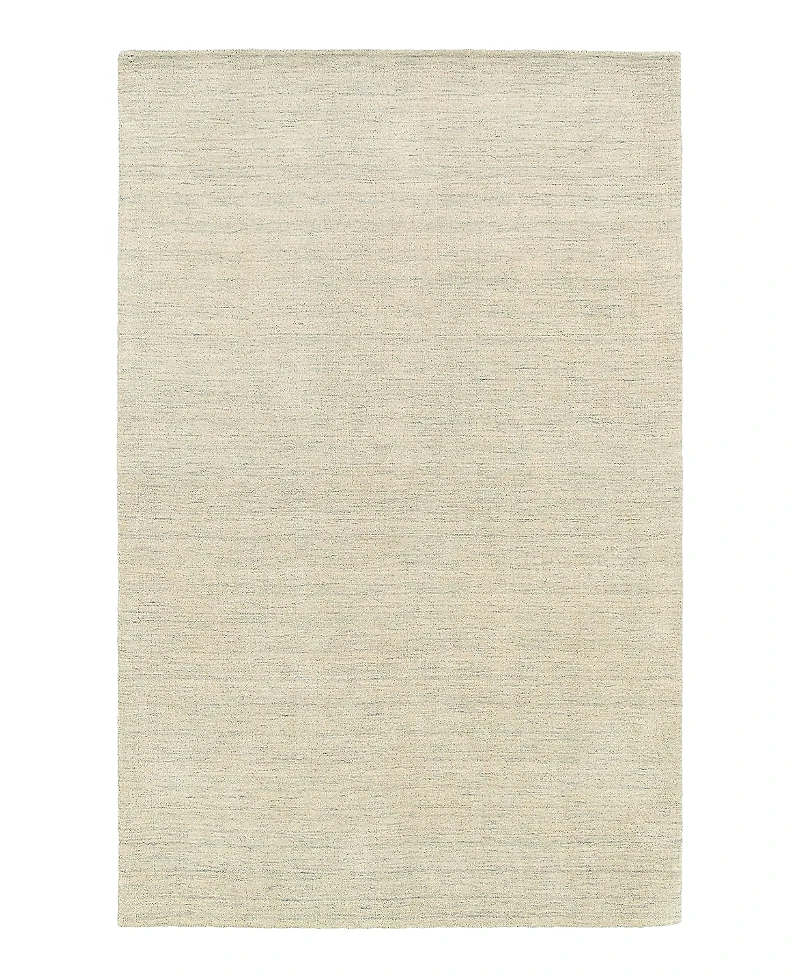 Oriental Weavers Aniston Area Rug