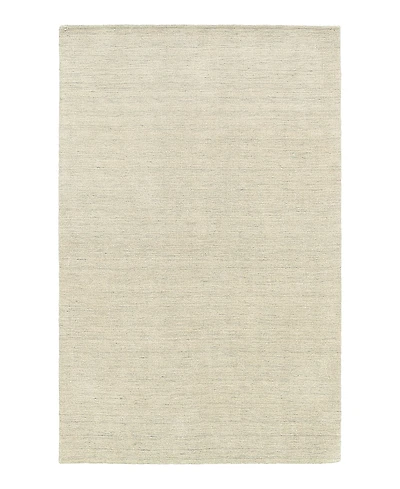 Oriental Weavers Aniston Area Rug