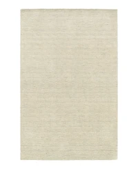 Oriental Weavers Aniston Area Rug