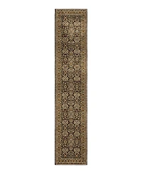 Oriental Weavers Andorra 2431A Runner Area Rug, 2'6 x 12'