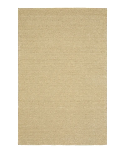 Oriental Weavers Aniston Ii Runner Area Rug