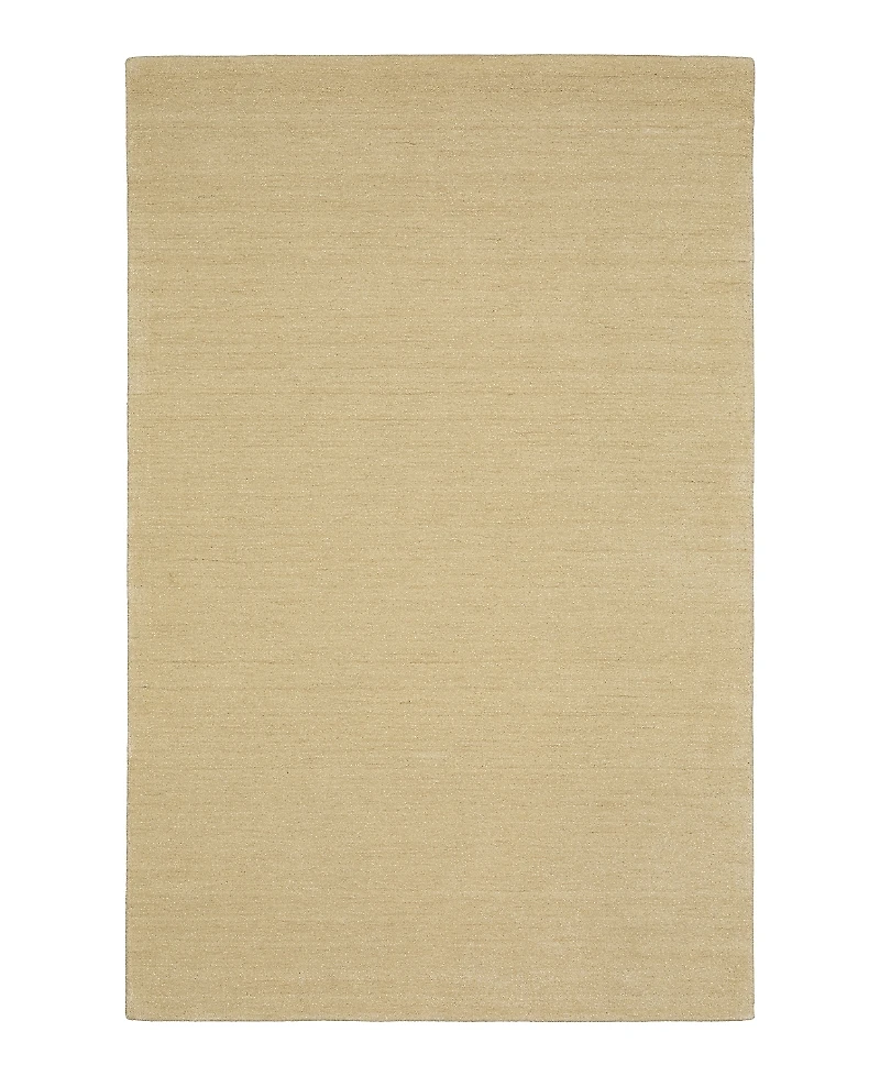 Oriental Weavers Aniston Ii Area Rug