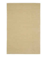 Oriental Weavers Aniston Ii Area Rug
