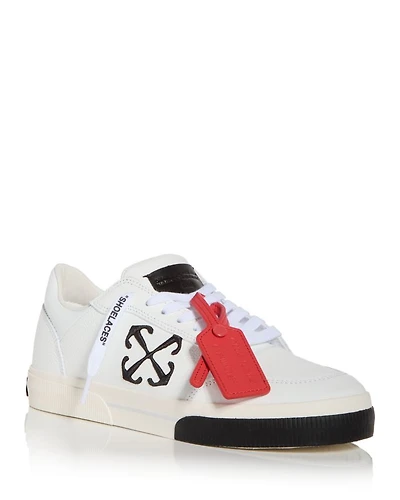 Men's New Low Top Sneakers