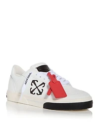 Men's New Low Top Sneakers
