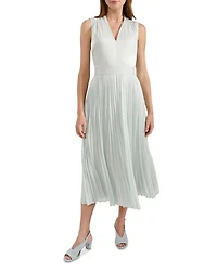 Alexandra Sleeveless Dress