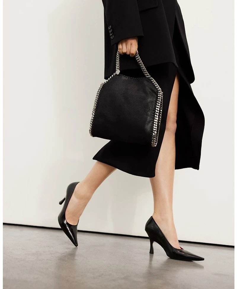Falabella Small Tote
