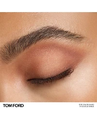 Eye Color Quad