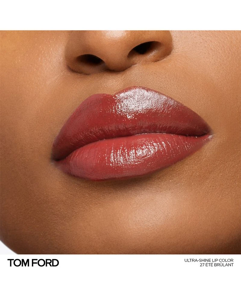 Ultra-Shine Lip Color
