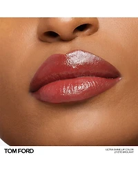 Ultra-Shine Lip Color