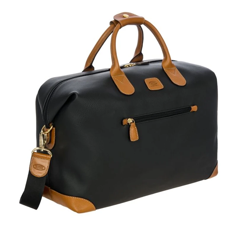 Firenze 18" Duffel