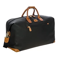 Firenze 22" Cargo Duffel