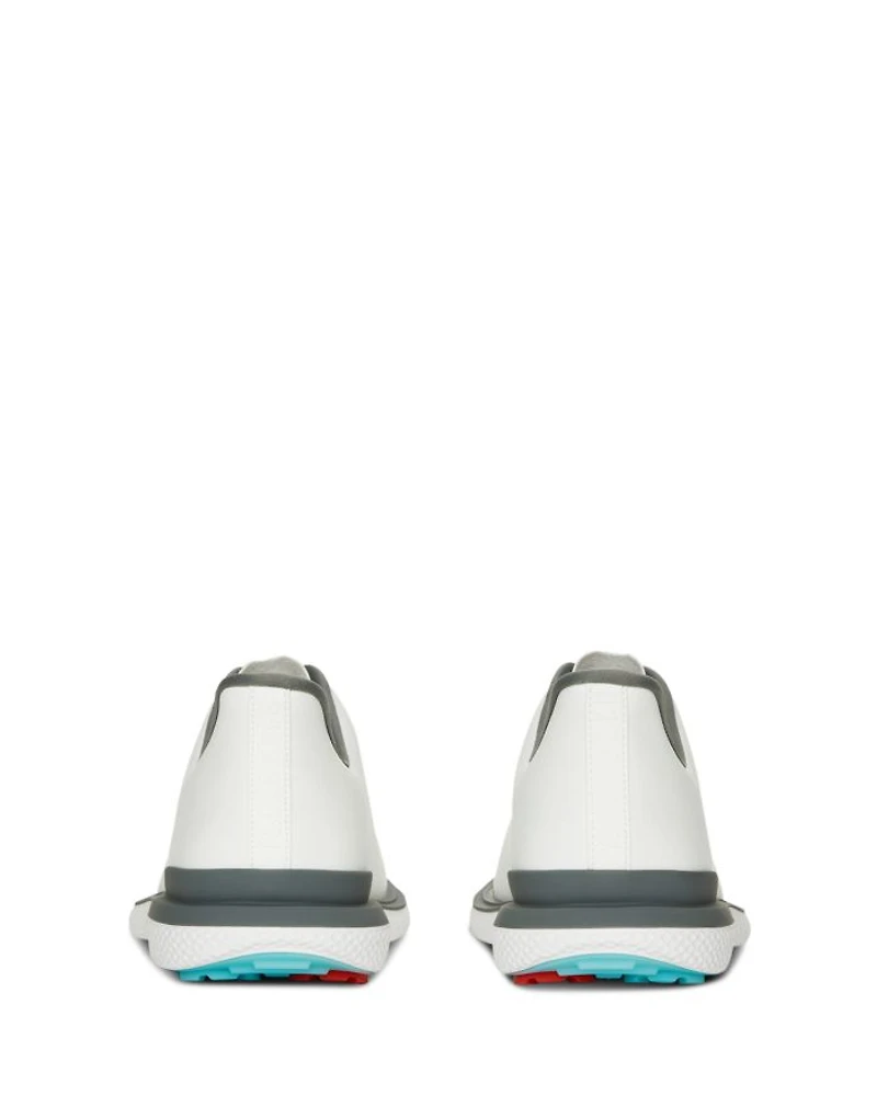 Men's GALLIVAN2R Golf Shoes