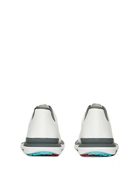 Men's GALLIVAN2R Golf Shoes