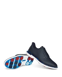 Men's GALLIVAN2R Camo Welt Golf Shoes