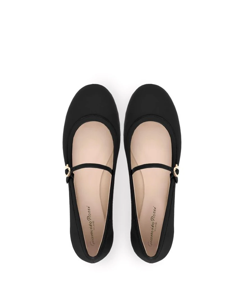Women's Carla Flats