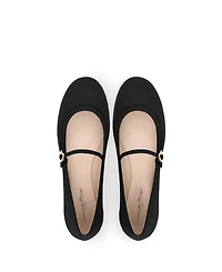 Women's Carla Flats