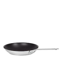 Cristel 1826 Collection 9.5 Nonstick Fry Pan
