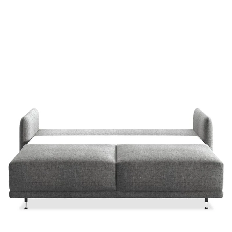 Haven Sofa Sleeper, King