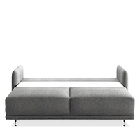 Haven Sofa Sleeper, King
