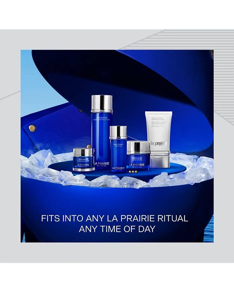 Skin Caviar The Mist 1.7 oz.