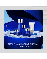 Skin Caviar The Mist 1.7 oz.