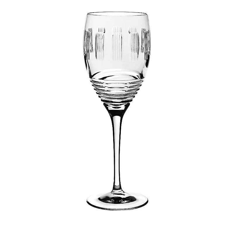 William Yeoward Crystal Zelda Goblet