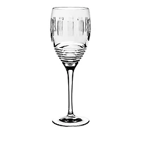 William Yeoward Crystal Zelda Goblet