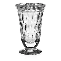 William Yeoward Crystal Kathleen 6 Footed Vase