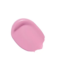 Blurring Serum Blush 0.32 oz.