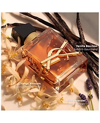Libre Eau de Parfum Intense 3 oz.