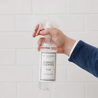 Surface Cleaner