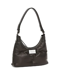 Glam Slam Hobo Small Bag