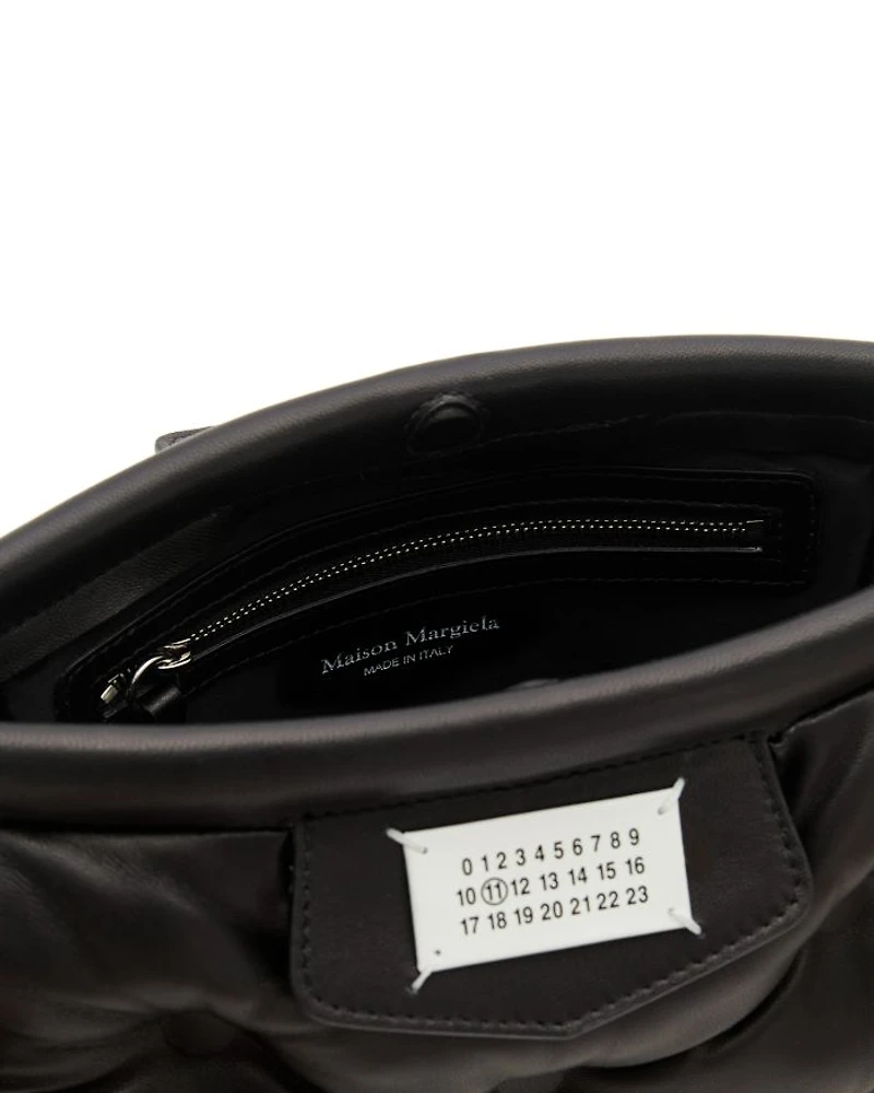 Glam Slam Classique Small Shoulder Bag