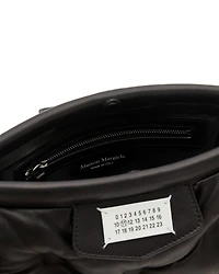 Glam Slam Classique Small Shoulder Bag