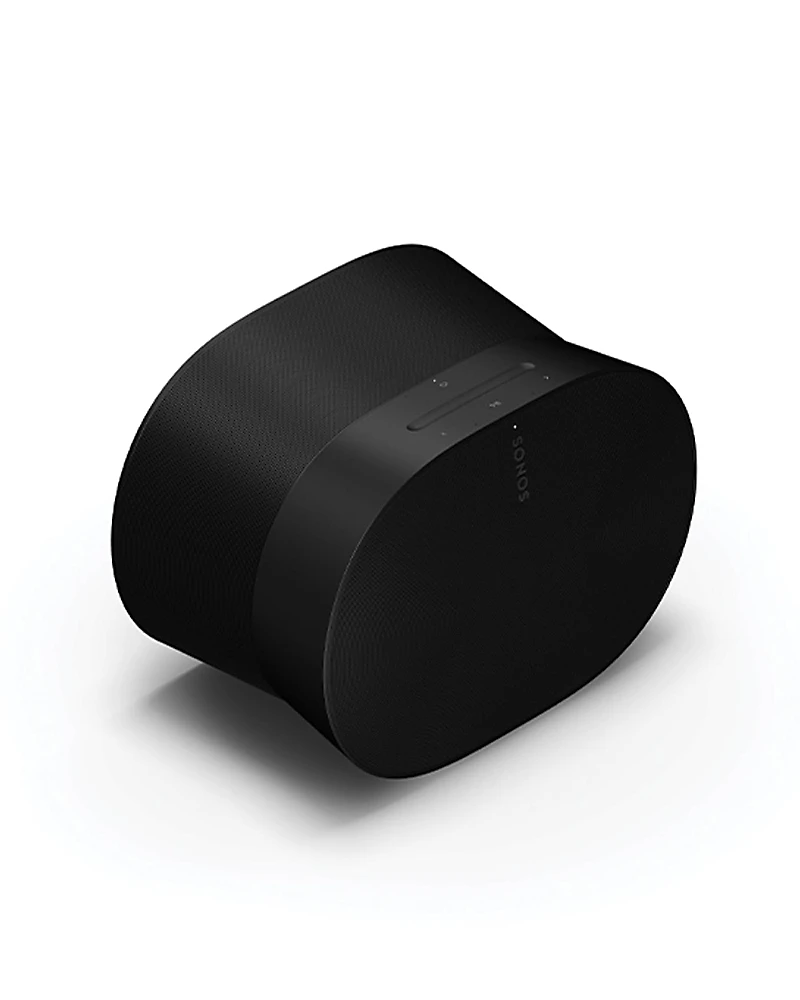 Sonos Era 300 Wireless, Smart Speaker with Dolby Atmos