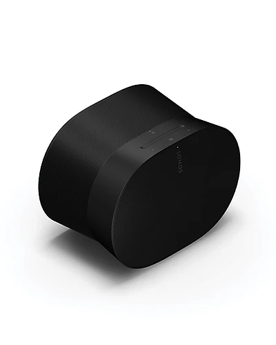Sonos Era 300 Wireless, Smart Speaker with Dolby Atmos