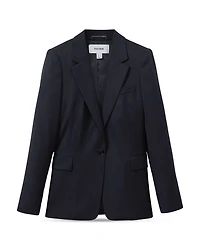 Hallie Blazer