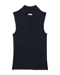Kimmy Knit Tank Top