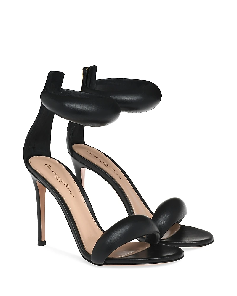 Gianvito Rossi Women's Bijoux Sandals